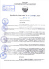 Vista preliminar de documento R.D 0867-2024