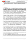 Vista preliminar de documento 001230-25
