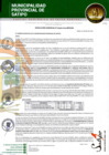 Vista preliminar de documento RESOLUCION GERENCIAL N° 00500-2024-MPS