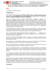 Vista preliminar de documento 001231-25