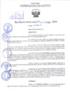 Vista preliminar de documento R.D 0862-2024