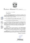 Vista preliminar de documento RM N  118-2024-TR