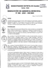 Vista preliminar de documento Adobe Scan 30 jul. 2024 (1)