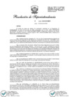 Vista preliminar de documento RS 4400-2024-SUCAMEC[R]