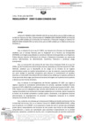Vista preliminar de documento RESOLUCIÓN N.° D000113-2024-CONADIS-OAD
