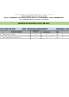 Vista preliminar de documento CUADRO DE EVALUACION CURRICULAR- CAS 006-2024