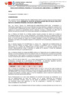 Vista preliminar de documento 001232-25