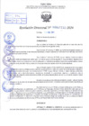 Vista preliminar de documento R.D 0859-2024