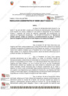 Vista preliminar de documento 391-2024
