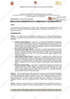 Vista preliminar de documento RESOLUCION ADMINISTRATIVA-000608-2024-P-CSJLIMANORTE