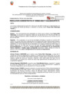 Vista preliminar de documento R940740041343RESOLUCION ADMINISTRATIVA000620-2024-P-CSJLIMANORTE-PJIndependencia20240626