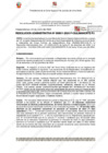 Vista preliminar de documento RESOLUCION ADMINISTRATIVA-000611-2024-P-CSJLIMANORTE