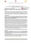 Vista preliminar de documento RESOLUCION ADMINISTRATIVA-000615-2024-P-CSJLIMANORTE