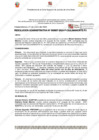 Vista preliminar de documento RESOLUCION ADMINISTRATIVA-000607-2024-P-CSJLIMANORTE