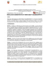 Vista preliminar de documento RESOLUCION ADMINISTRATIVA-000616-2024-P-CSJLIMANORTE