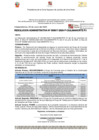 Vista preliminar de documento RESOLUCION ADMINISTRATIVA-000617-2024-P-CSJLIMANORTE