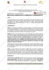 Vista preliminar de documento RESOLUCION ADMINISTRATIVA-000605-2024-P-CSJLIMANORTE