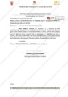 Vista preliminar de documento RESOLUCION ADMINISTRATIVA-000609-2024-P-CSJLIMANORTE