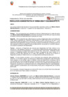 Vista preliminar de documento R945939179438RESOLUCION ADMINISTRATIVA000624-2024-P-CSJLIMANORTE-PJIndependencia20240628