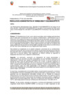 Vista preliminar de documento R946313328638RESOLUCION ADMINISTRATIVA000622-2024-P-CSJLIMANORTE-PJIndependencia20240627