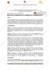 Vista preliminar de documento RESOLUCION ADMINISTRATIVA-000606-2024-P-CSJLIMANORTE