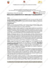 Vista preliminar de documento RESOLUCION ADMINISTRATIVA-000618-2024-P-CSJLIMANORTE