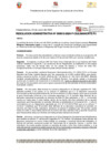 Vista preliminar de documento RESOLUCION ADMINISTRATIVA-000613-2024-P-CSJLIMANORTE
