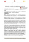 Vista preliminar de documento R945155349037RESOLUCION ADMINISTRATIVA000621-2024-P-CSJLIMANORTE-PJIndependencia20240627