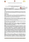 Vista preliminar de documento R945769947610RESOLUCION ADMINISTRATIVA000623-2024-P-CSJLIMANORTE-PJIndependencia20240628
