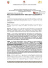 Vista preliminar de documento R927757679317RESOLUCION ADMINISTRATIVA000619-2024-P-CSJLIMANORTE-PJIndependencia20240626