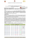Vista preliminar de documento RESOLUCION ADMINISTRATIVA-000610-2024-P-CSJLIMANORTE