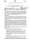 Vista preliminar de documento R942847564525RESOLUCION ADMINISTRATIVA000626-2024-P-CSJLIMANORTE-PJIndependencia20240628