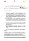 Vista preliminar de documento RESOLUCION ADMINISTRATIVA-000627-2024-P-CSJLIMANORTE