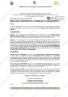 Vista preliminar de documento RESOLUCION ADMINISTRATIVA-000629-2024-P-CSJLIMANORTE
