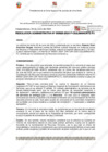 Vista preliminar de documento RESOLUCION ADMINISTRATIVA-000625-2024-P-CSJLIMANORTE