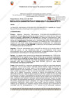 Vista preliminar de documento RESOLUCION ADMINISTRATIVA-000628-2024-P-CSJLIMANORTE