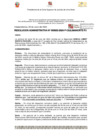 Vista preliminar de documento R945677326445RESOLUCION ADMINISTRATIVA000633-2024-P-CSJLIMANORTE-PJIndependencia20240628