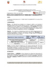 Vista preliminar de documento R945868190590RESOLUCION ADMINISTRATIVA000630-2024-P-CSJLIMANORTE-PJIndependencia20240628