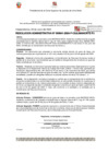 Vista preliminar de documento R950985805561RESOLUCION ADMINISTRATIVA000641-2024-P-CSJLIMANORTE-PJIndependencia20240628