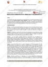 Vista preliminar de documento RESOLUCION ADMINISTRATIVA-000632-2024-P-CSJLIMANORTE