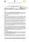 Vista preliminar de documento RESOLUCION ADMINISTRATIVA-000635-2024-P-CSJLIMANORTE