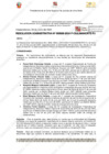 Vista preliminar de documento RESOLUCION ADMINISTRATIVA-000636-2024-P-CSJLIMANORTE