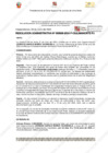 Vista preliminar de documento RESOLUCION ADMINISTRATIVA-000639-2024-P-CSJLIMANORTE