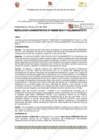 Vista preliminar de documento RESOLUCION ADMINISTRATIVA-000638-2024-P-CSJLIMANORTE