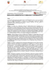 Vista preliminar de documento RESOLUCION ADMINISTRATIVA-000642-2024-P-CSJLIMANORTE