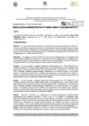 Vista preliminar de documento RESOLUCION ADMINISTRATIVA-000647-2024-P-CSJLIMANORTE