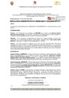 Vista preliminar de documento RESOLUCION ADMINISTRATIVA-000649-2024-P-CSJLIMANORTE