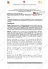 Vista preliminar de documento RESOLUCION ADMINISTRATIVA-000645-2024-P-CSJLIMANORTE