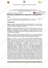 Vista preliminar de documento RESOLUCION ADMINISTRATIVA-000631-2024-P-CSJLIMANORTE