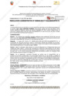 Vista preliminar de documento RESOLUCION ADMINISTRATIVA-000648-2024-P-CSJLIMANORTE